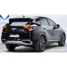 RV KIA SPORTAGE 2021-24